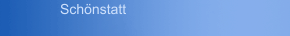 Sch&ouml;nstatt